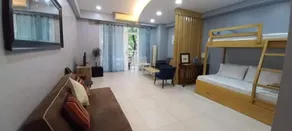 Pico De Loro 2BR - Image 2
