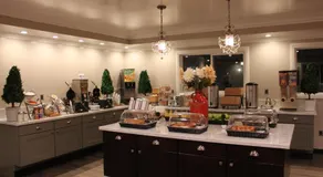 Quality Inn & Suites Santa Maria - Image 4