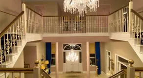 Rossmanagher House - Image 4