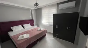 NOKTA SUITe - Image 2