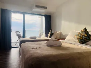 Cilex Hotel and Dive - Image 2