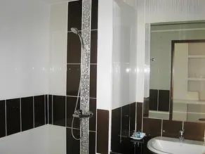 Orange Grand Hotel - Image 4