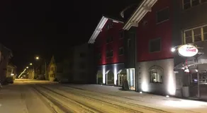 Hotel Café Schatz - Image 2
