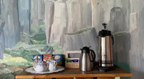 Fljótsbakki Hotel - Image 5