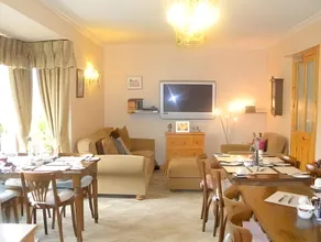 Alltonside Guest House - Image 4