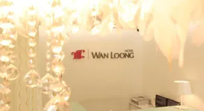 Wan Loong Hotel - Image 4