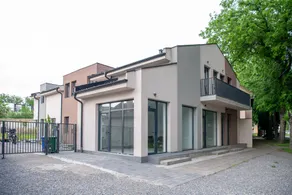 Velora apartments - Image 2