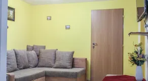 Apartmán Marta - Image 2