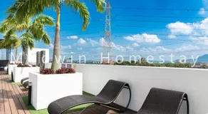 Meritus Premium Home Suite 8 Pax - Image 5