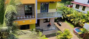 Mango House Nagaon - Image 3