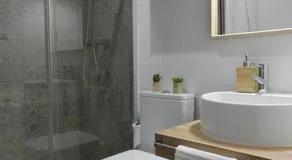 Casas do Ardila - Image 2