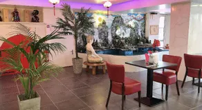 Chambres pour 1 ou 2 personnes - Image 2