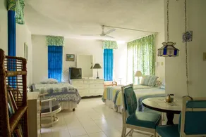 Sky View Beach Studio - Montego Bay Club - Image 2
