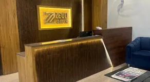 zevo suites - Image 3