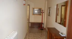 guzzi b&b - Image 4