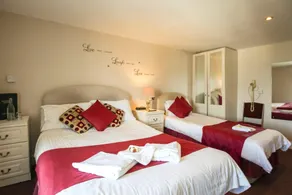 The Richmoor Hotel - Image 2