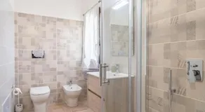 Pantaleo Rooms - Image 2