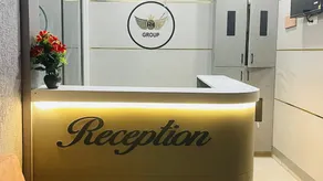 Hotel Apple lake - Image 2