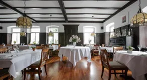 Hotel Scheidels Kranz - Image 2
