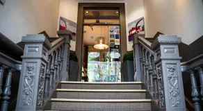 Hotel Val De Loire - Image 5
