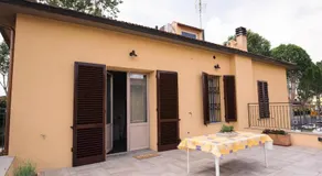 Florence Shabby Chic Home - Image 3