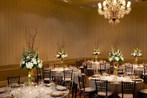The Hotel ML - Image 5