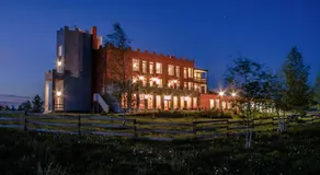 Penzion Folbr - Image 3