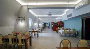 Hotel Maraton - Image 5