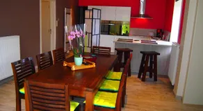 Archipel Holiday Cottage - Image 2