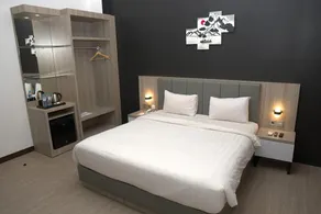 Hotel Roditha - Image 2