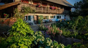 Nomads Village - Image 2