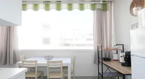 Yuna Rent - Oasi sul Mare - Beachside Apartment - Image 3