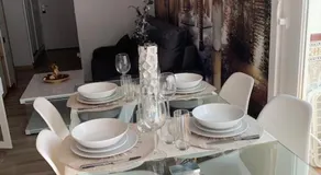 Apartamento Felipe V - Image 2