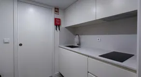 Cantinho do Sossego - Image 5