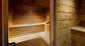 Apartmanový Dom TatraTravel Smokovec - Image 5