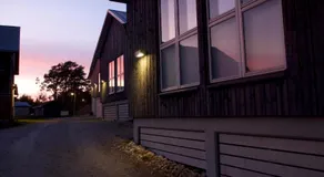 Hotel Korpoström - Image 4