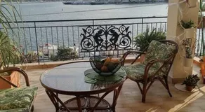 SuiteViewPoros - Image 3