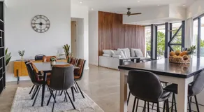 Casa Nina Santa Teresa - Image 3