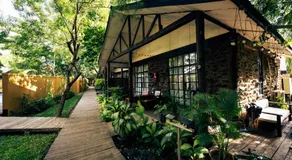 Acacia Village - Image 4