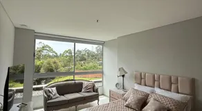 PORTANOVA SUITES - Apartamento de lujo, muy cómodo, a tan sólo 5 minutos del aeropuerto JMC - Image 2