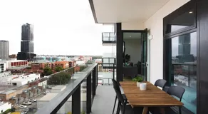 The East End Apartments by Urban Rest - Image 4