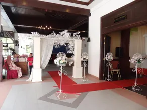 Kukup Golf Resort - Image 3