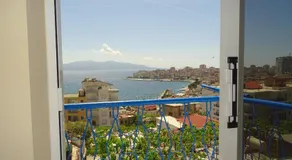 Hostel Andrey - Image 3