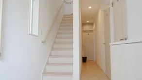 Grandioso Okinawa Villa Onna 5C - Image 3