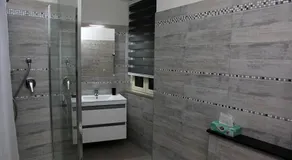 Affittacamere Gallurà - Image 2