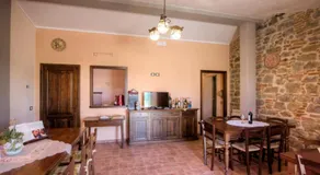 Casa Elena - Image 4