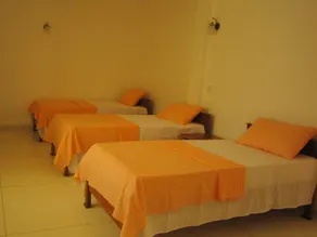 New Sigiri Resort - Image 2