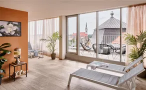 Falkensteiner Hotel Bratislava - Image 3
