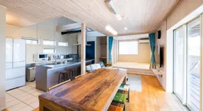 Ocean Villa 唐津 - Image 4