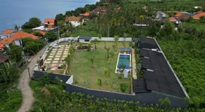 IBI bali - Image 3